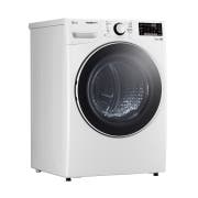 의류건조기 LG 트롬 건조기 (RH19WTWN.AKOR) 썸네일이미지 4