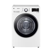 의류건조기 LG 트롬 건조기 (RH19WTWN.AKOR) 썸네일이미지 6