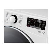 의류건조기 LG 트롬 건조기 (RH19WTWN.AKOR) 썸네일이미지 10