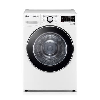 LG 트롬 건조기 19kg  1등급 