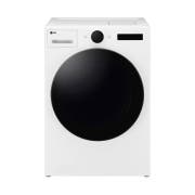 의류건조기 LG 트롬 오브제컬렉션 건조기 (RD20WSQ.AKOR) 썸네일이미지 6