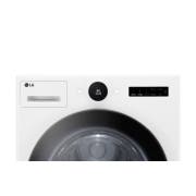 의류건조기 LG 트롬 오브제컬렉션 건조기 (RD20WSQ.AKOR) 썸네일이미지 12