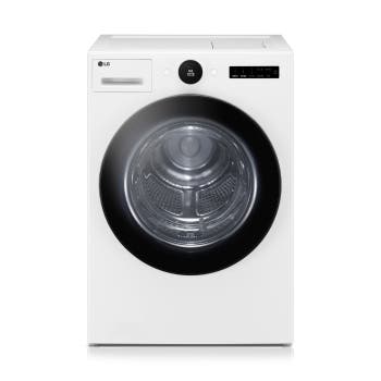 LG 트롬 오브제컬렉션 건조기 20kg  1등급 
