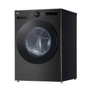 의류건조기 LG 트롬 오브제컬렉션 건조기 (RD20KN.AKOR) 썸네일이미지 3