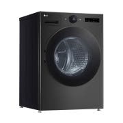 의류건조기 LG 트롬 오브제컬렉션 건조기 (RD20KN.AKOR) 썸네일이미지 4