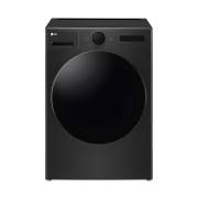 의류건조기 LG 트롬 오브제컬렉션 건조기 (RD20KN.AKOR) 썸네일이미지 6