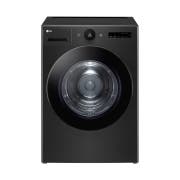 의류건조기 LG 트롬 오브제컬렉션 건조기 (RD20KN.AKOR) 썸네일이미지 7