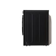 의류건조기 LG 트롬 오브제컬렉션 건조기 (RD20KN.AKOR) 썸네일이미지 8