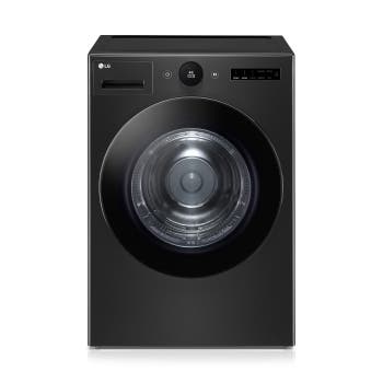 LG 트롬 오브제컬렉션 건조기 20kg  1등급 