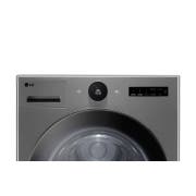의류건조기 LG 트롬 오브제컬렉션 건조기 (RD20VN.AKOR) 썸네일이미지 12