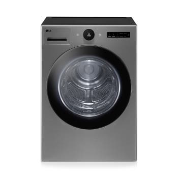 LG 트롬 오브제컬렉션 건조기 20kg  1등급 
