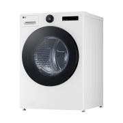 LG 업 가전 LG 트롬 오브제컬렉션 건조기 (RD21WS.AKOR) 썸네일이미지 3
