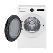 LG 업 가전 LG 트롬 오브제컬렉션 건조기 (RD21WS.AKOR) 썸네일이미지 5