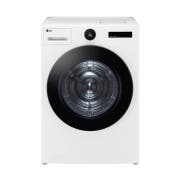 LG 업 가전 LG 트롬 오브제컬렉션 건조기 (RD21WS.AKOR) 썸네일이미지 6
