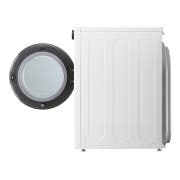 LG 업 가전 LG 트롬 오브제컬렉션 건조기 (RD21WS.AKOR) 썸네일이미지 8