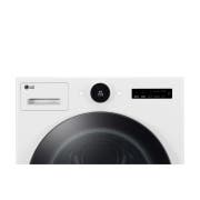 LG 업 가전 LG 트롬 오브제컬렉션 건조기 (RD21WS.AKOR) 썸네일이미지 12