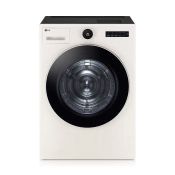LG 트롬 오브제컬렉션 건조기 21kg  1등급 