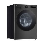 의류건조기 LG 트롬 오브제컬렉션 건조기 (RD20KNT.AKOR) 썸네일이미지 4