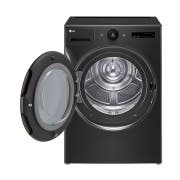 의류건조기 LG 트롬 오브제컬렉션 건조기 (RD20KNT.AKOR) 썸네일이미지 5
