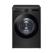 의류건조기 LG 트롬 오브제컬렉션 건조기 (RD20KNT.AKOR) 썸네일이미지 7