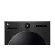 의류건조기 LG 트롬 오브제컬렉션 건조기 (RD20KNT.AKOR) 썸네일이미지 12