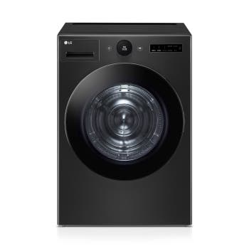 LG 트롬 오브제컬렉션 건조기 20kg  1등급 