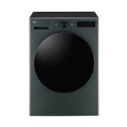 의류건조기 LG 트롬 오브제컬렉션 건조기 (RG19GN.AKOR) 썸네일이미지 6