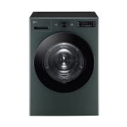 의류건조기 LG 트롬 오브제컬렉션 건조기 (RG19GN.AKOR) 썸네일이미지 7