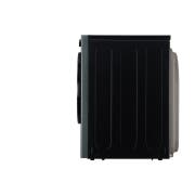 의류건조기 LG 트롬 오브제컬렉션 건조기 (RG19GN.AKOR) 썸네일이미지 8