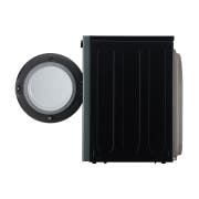 의류건조기 LG 트롬 오브제컬렉션 건조기 (RG19GN.AKOR) 썸네일이미지 9