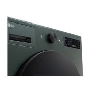 의류건조기 LG 트롬 오브제컬렉션 건조기 (RG19GN.AKOR) 썸네일이미지 11