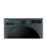 의류건조기 LG 트롬 오브제컬렉션 건조기 (RG19GN.AKOR) 썸네일이미지 12