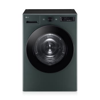 LG 트롬 오브제컬렉션 건조기 19kg  1등급 