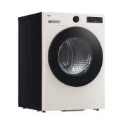 의류건조기 LG 트롬 오브제컬렉션 건조기 (RG19EN.AKOR) 썸네일이미지 4
