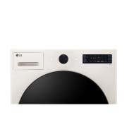 의류건조기 LG 트롬 오브제컬렉션 건조기 (RG19EN.AKOR) 썸네일이미지 12
