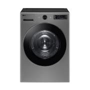의류건조기 LG 트롬 오브제컬렉션 건조기 (RG19VN.AKOR) 썸네일이미지 7