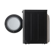 의류건조기 LG 트롬 오브제컬렉션 건조기 (RG19VN.AKOR) 썸네일이미지 9