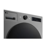 의류건조기 LG 트롬 오브제컬렉션 건조기 (RG19VN.AKOR) 썸네일이미지 11