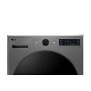 의류건조기 LG 트롬 오브제컬렉션 건조기 (RG19VN.AKOR) 썸네일이미지 12