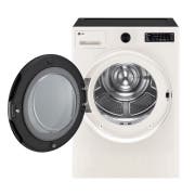 LG 업 가전 LG 트롬 오브제컬렉션 건조기 (RG18EN.AKOR) 썸네일이미지 5