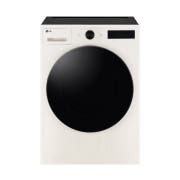 LG 업 가전 LG 트롬 오브제컬렉션 건조기 (RG18EN.AKOR) 썸네일이미지 6