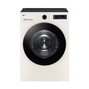 LG 업 가전 LG 트롬 오브제컬렉션 건조기 (RG18EN.AKOR) 썸네일이미지 7