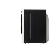 LG 업 가전 LG 트롬 오브제컬렉션 건조기 (RG18EN.AKOR) 썸네일이미지 8