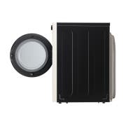 LG 업 가전 LG 트롬 오브제컬렉션 건조기 (RG18EN.AKOR) 썸네일이미지 9