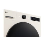 LG 업 가전 LG 트롬 오브제컬렉션 건조기 (RG18EN.AKOR) 썸네일이미지 11