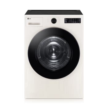 LG 트롬 오브제컬렉션 건조기 18kg  1등급 