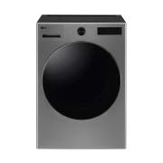 의류건조기 LG 트롬 오브제컬렉션 건조기 (RG18VN.AKOR) 썸네일이미지 6