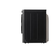 의류건조기 LG 트롬 오브제컬렉션 건조기 (RG18VN.AKOR) 썸네일이미지 8