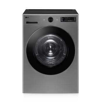 LG 트롬 오브제컬렉션 건조기 18kg  1등급 