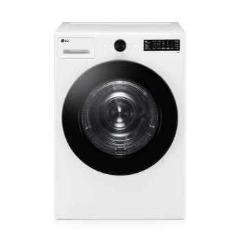 LG 트롬 오브제컬렉션 건조기 18kg  1등급 